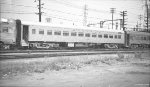 Santa Fe Coach 3071